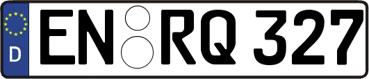 EN-RQ327