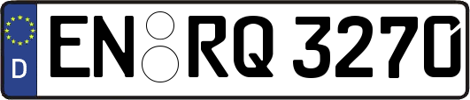 EN-RQ3270