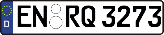 EN-RQ3273