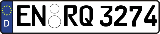 EN-RQ3274