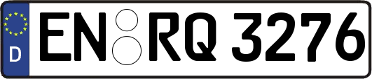 EN-RQ3276