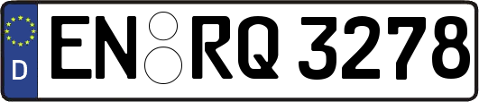 EN-RQ3278