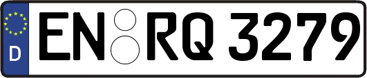 EN-RQ3279