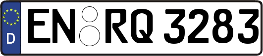 EN-RQ3283
