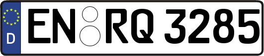 EN-RQ3285