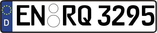 EN-RQ3295