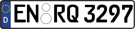 EN-RQ3297