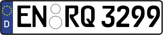 EN-RQ3299