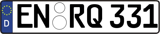 EN-RQ331