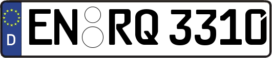 EN-RQ3310