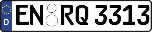 EN-RQ3313