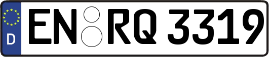 EN-RQ3319