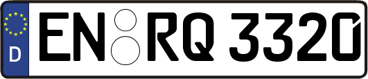 EN-RQ3320