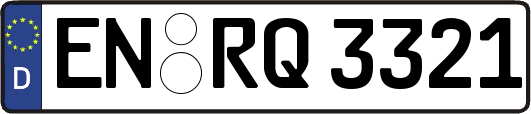 EN-RQ3321