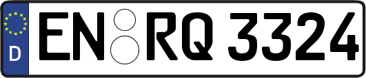 EN-RQ3324