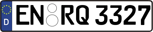 EN-RQ3327