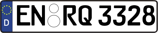 EN-RQ3328