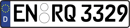 EN-RQ3329