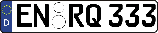 EN-RQ333