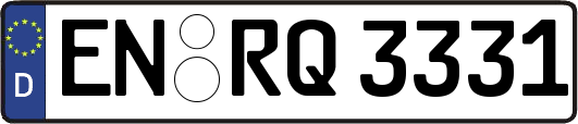 EN-RQ3331