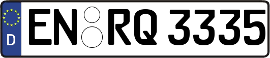 EN-RQ3335