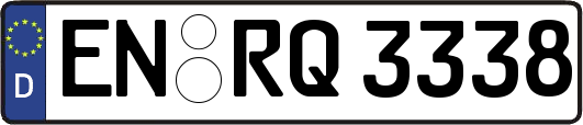 EN-RQ3338