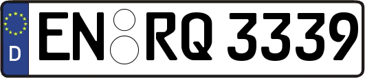 EN-RQ3339