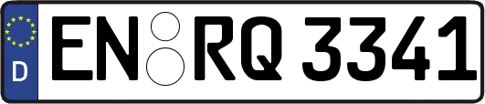 EN-RQ3341