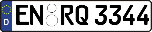 EN-RQ3344