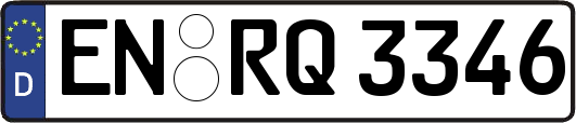 EN-RQ3346