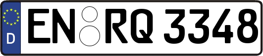 EN-RQ3348