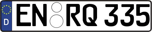 EN-RQ335