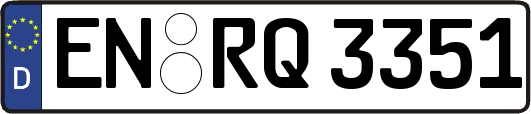 EN-RQ3351