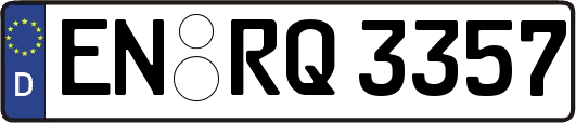EN-RQ3357
