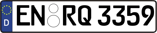 EN-RQ3359