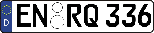 EN-RQ336