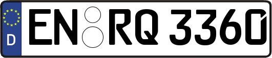 EN-RQ3360