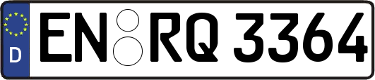 EN-RQ3364