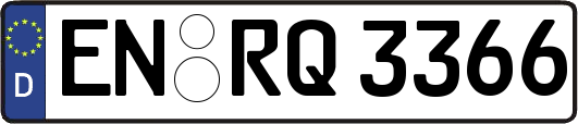 EN-RQ3366