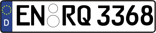 EN-RQ3368