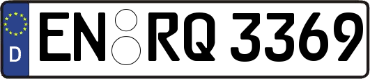 EN-RQ3369