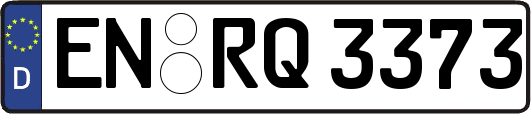 EN-RQ3373