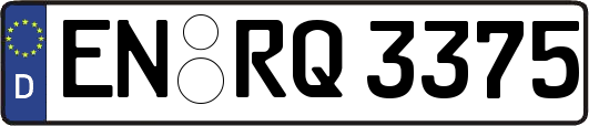 EN-RQ3375