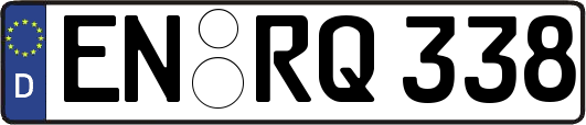 EN-RQ338