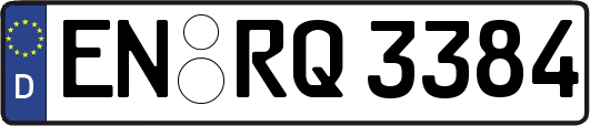 EN-RQ3384