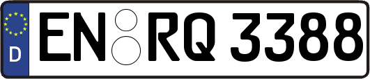 EN-RQ3388