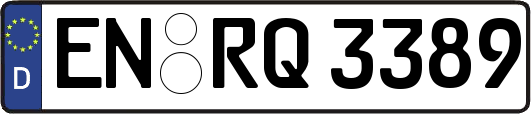 EN-RQ3389