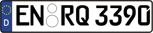 EN-RQ3390