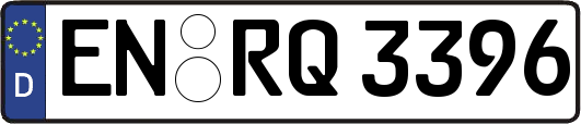 EN-RQ3396