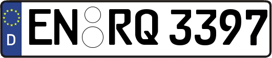 EN-RQ3397